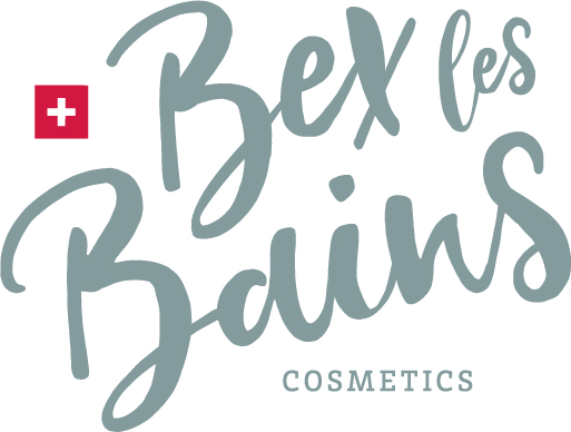 Bex les bains
