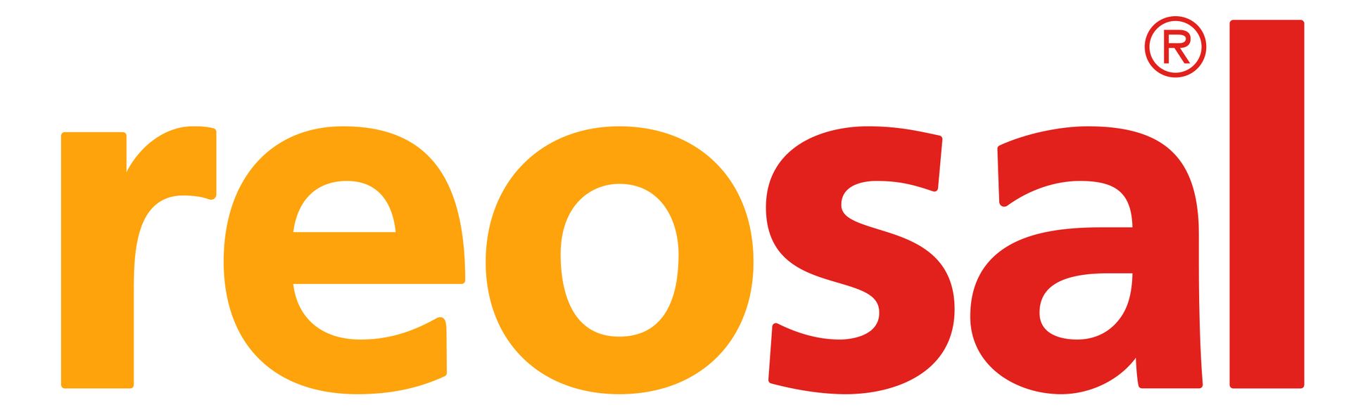 reosal