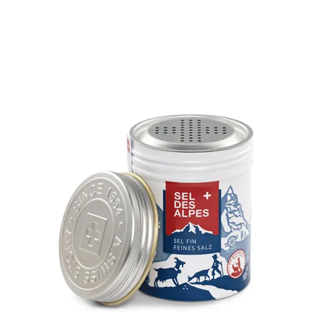 2281_SDA_Alu_110g_Side_OPEN_Packshot_640px.webp