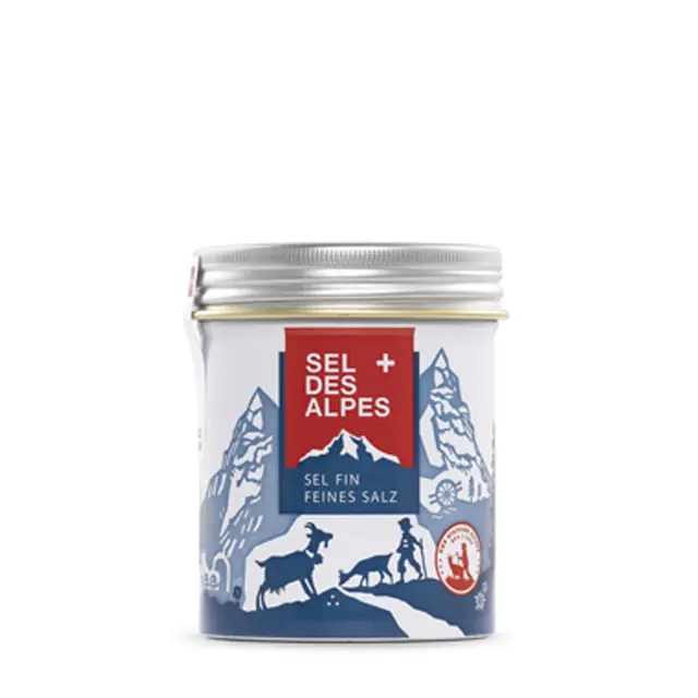 2281_SDA_Alu_110g_Front_Packshot_640px.webp