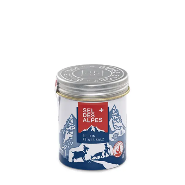 2281_SDA_Alu_110g_Side_Packshot_640px.webp