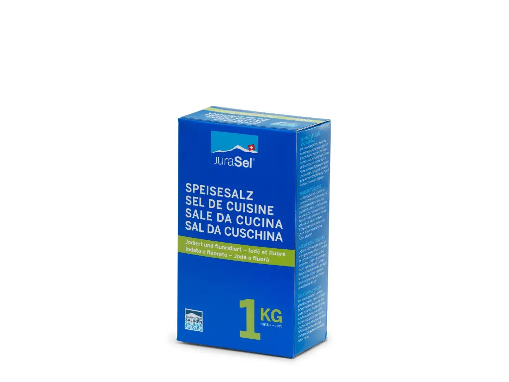 1633_Jurasel_1kg_Side_Packshot_3500px.webp