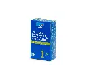 1633_Jurasel_1kg_Side_Packshot_3500px.webp