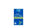 1633_Jurasel_1kg_Front_Packshot_3500px.webp