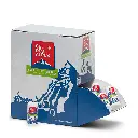 2282_SDA_Dispenser_IF_50x12g_Side_Packshot_640px.webp