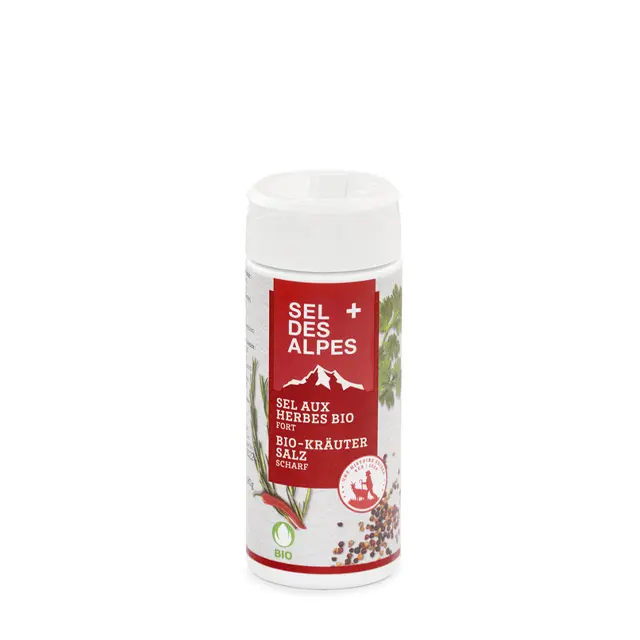 2231_SDA_Fort_80g_Side_Packshot_640px_2020.webp