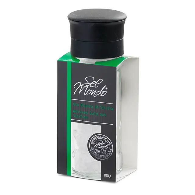 15111_SMondo_Weisses_Gold_Sizilien_100g_Side_Packshot_640px.webp