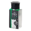 15111_SMondo_Weisses_Gold_Sizilien_100g_Side_Packshot_640px.webp
