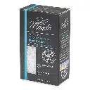 15123_SMondo_Blaue_Saphire_440g_Side_Packshot_640px.webp
