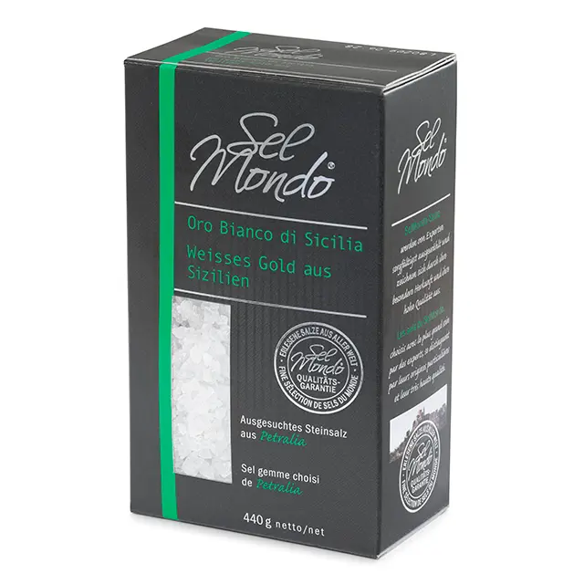 15125_SMondo_Weisses_Gold_Sizilien_440g_Side_Packshot_640px.webp