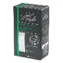 15125_SMondo_Weisses_Gold_Sizilien_440g_Side_Packshot_640px.webp
