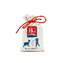 2227_SDA_Sachet_Toile_200g_Front_Packshot_640px_2020.webp