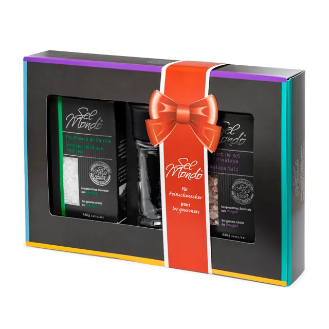 15129 SMondo Combi Pack Geschenkset_Side_Packshot_640px.webp