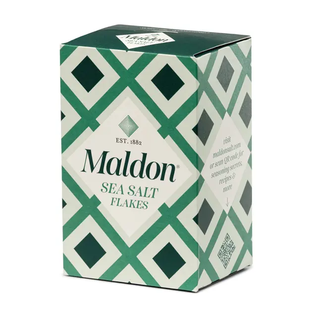 8732 Maldon Salzflocken 250g_Side_Packshot_640px.webp