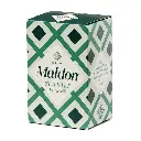 8732 Maldon Salzflocken 250g_Side_Packshot_640px.webp