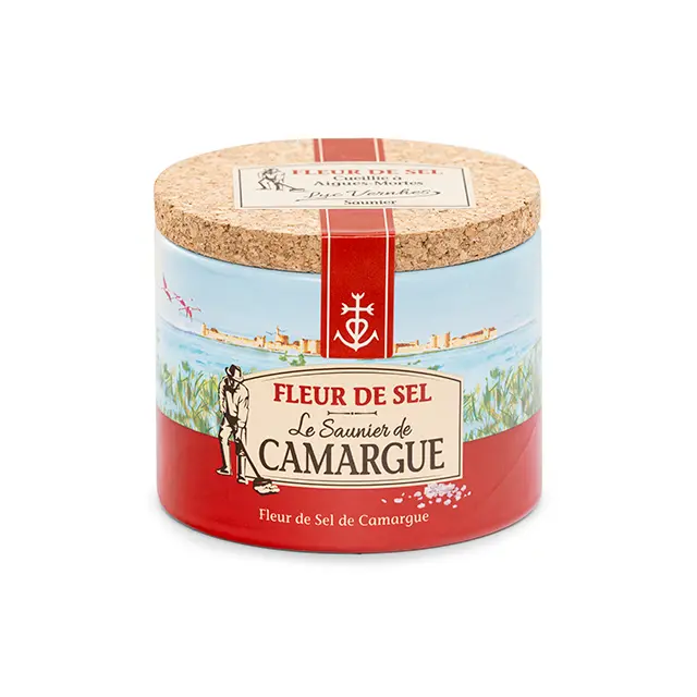 8844 Le Saunier Fleur de Sel 125g_Side_Packshot_640px.webp