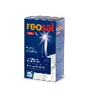 7527 Reosal fein 1kg_Front_Packshot_640px.webp
