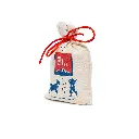 2227_SDA_Sachet_Toile_200g_Side_Packshot_640px_2020.webp