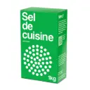 2222_35370_SEL DE CUISINE_1kg_Packshot_Side_640px_2024.webp