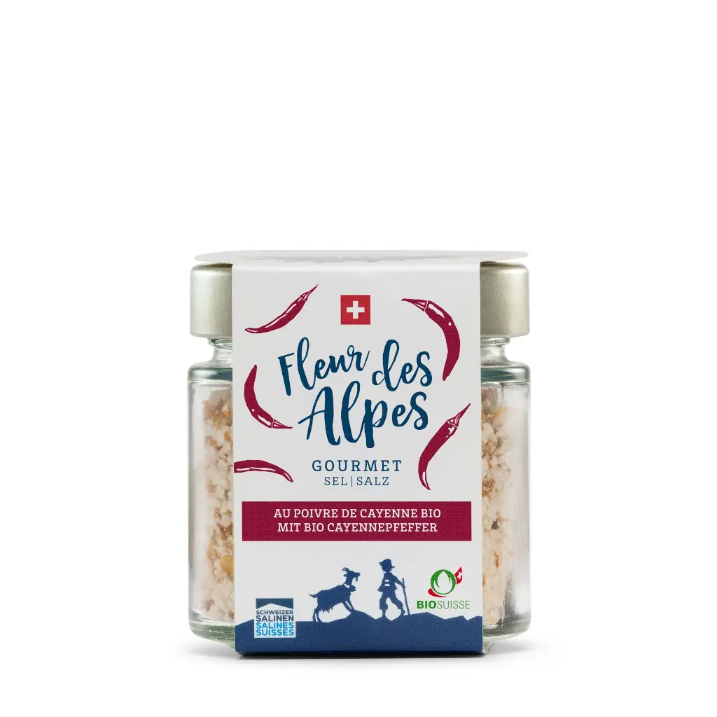 2308_FDA_Cayenne_130g_Packshot_Front_3500px_2023.webp