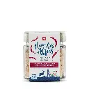 2308_FDA_Cayenne_130g_Packshot_Front_3500px_2023.webp