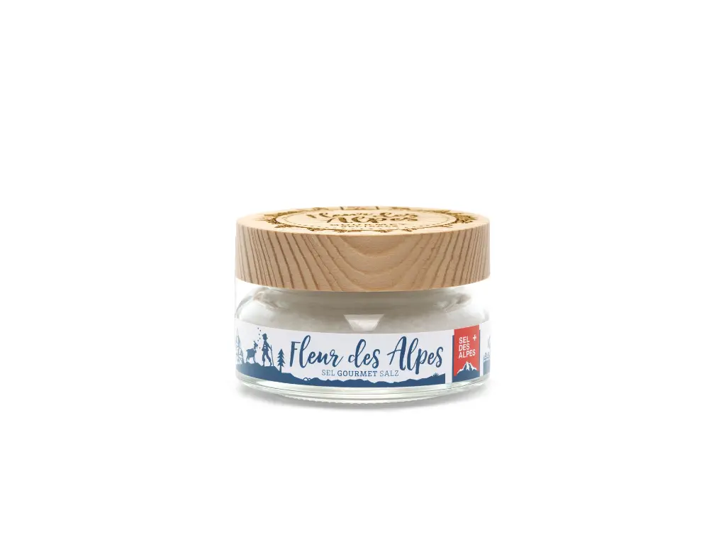 2241_FDA_Meleze_Packshot_Side1_3500px_2020_V1.webp