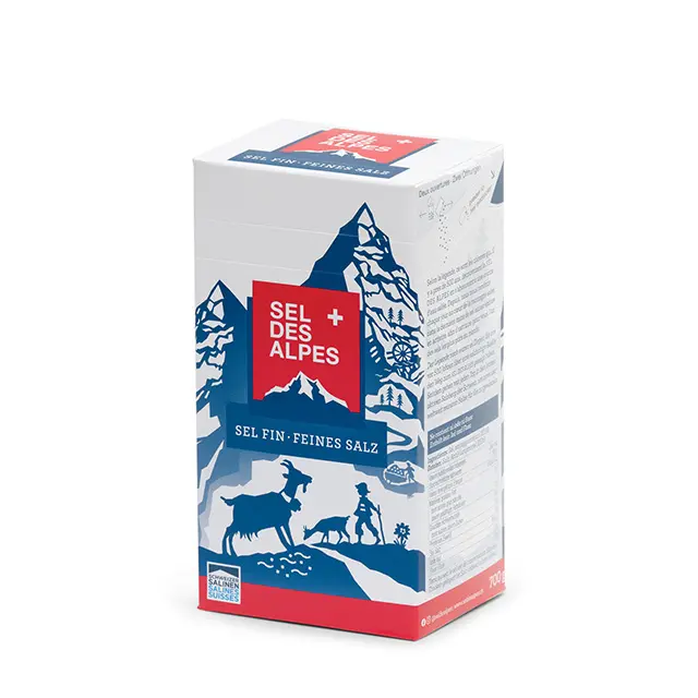 2271_SDA_700g_Side_Packshot_640px.webp