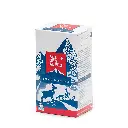 2271_SDA_700g_Side_Packshot_640px.webp