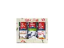 2025.06.06. - Schweizer Salinen Produkte Online Shop0060_ret.webp
