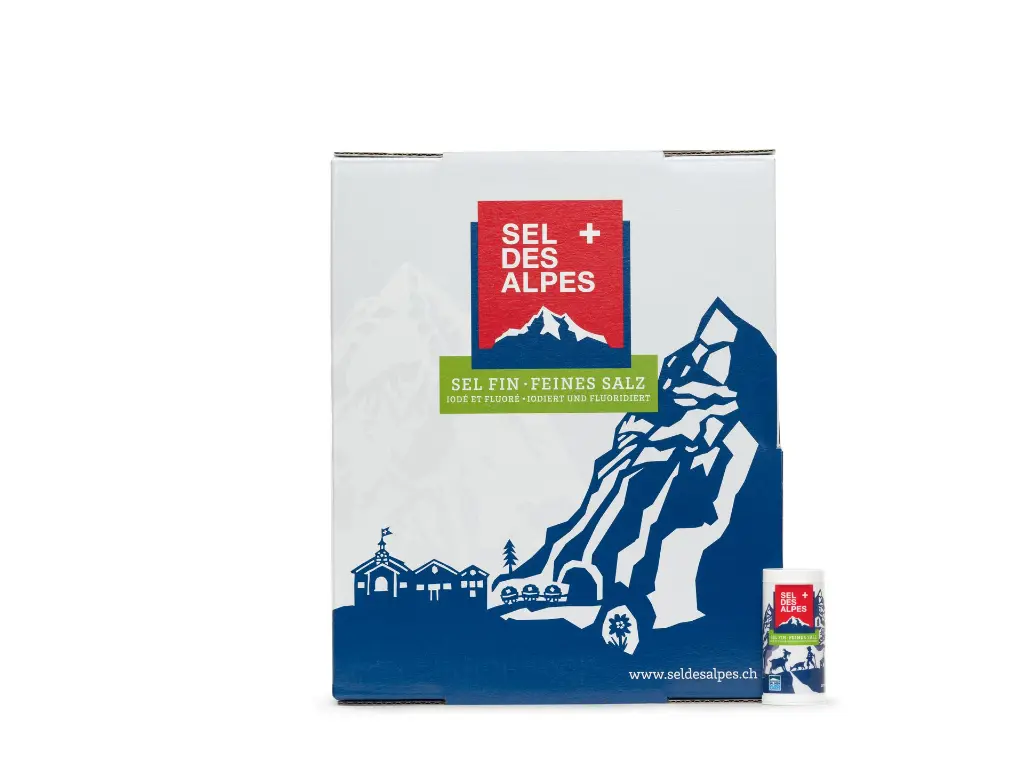 2282_SDA_Dispenser_IF_50x12g_Front_Packshot_3500px (2).webp