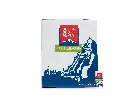 2282_SDA_Dispenser_IF_50x12g_Front_Packshot_3500px (2).webp