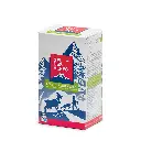 2270_SDA_700g_IF_Side_Packshot_640px_02.2023.webp