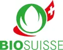 Bio