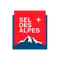 SEL DES ALPES