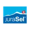 Jurasel