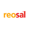 reosal
