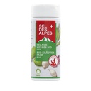 SEL DES ALPES sel aux herbes doux 80g