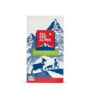 SEL DES ALPES iodiert und fluoridiert 700g