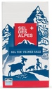 SEL DES ALPES 700g