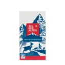 SEL DES ALPES 700g