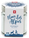 SDA FDA Gourmet Salz 140g