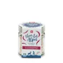 SEL DES ALPES Fleur des Alpes Schweizer Cayenne Pfeffer 130g