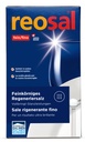 Reosal fine 1kg