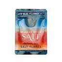 Murray River Salt Flakes 150g