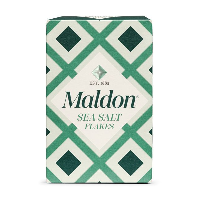 Maldon Salzflocken 250g