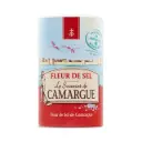 Le Saunier de Camargue Fleur de Sel from Camargue 1kg