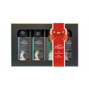 SelMondo Mills gift set 380g