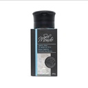 SelMondo L'or blanc de Sicile 100g