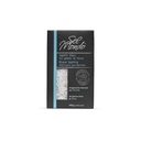 SelMondo Blue Sapphire 440g