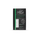 SelMondo L'or blanc de Sicile 440g